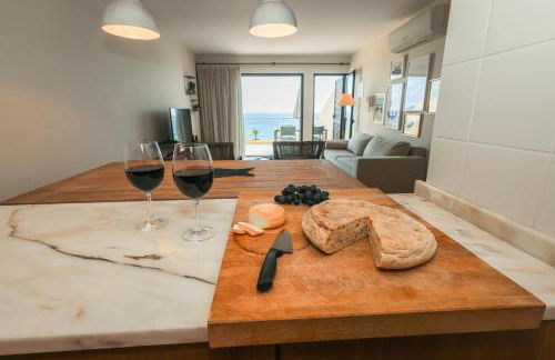 Pedra do Jota - Foto 2