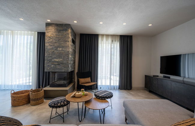 MaVillas Premium Torba - Photo 29