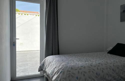 Apartamentos La Caracola El Médano - Foto 42