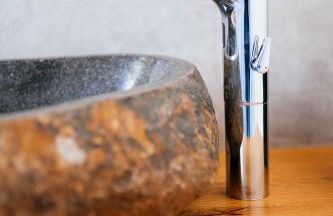 Ferienhaus Visselheide - Foto 33