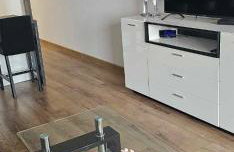 REGAL PARK 33 Elbląg - Foto 12