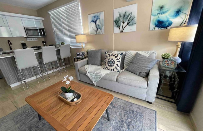 2-units, 1 Price! Group Bundle# Luquillo Beach House! #guest Most Loved Home! - Foto 12