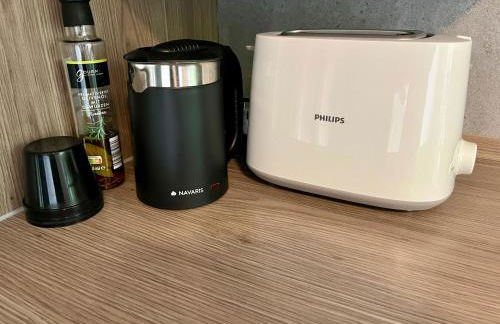 STADtPERLE - Foto 27