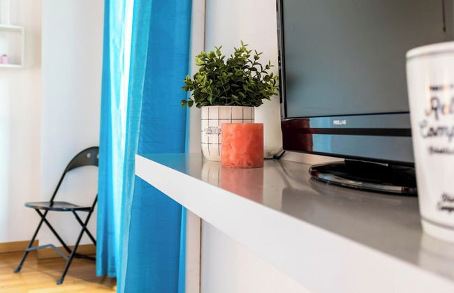 JOIVY Via Mazzini - Photo 42