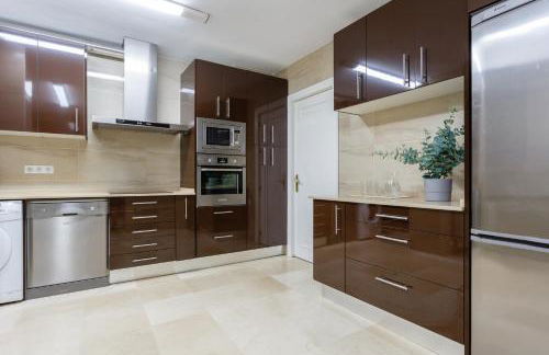 BLUE Atlantic Family Home by Cadiz4Rentals - Foto 13