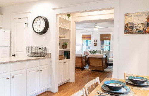 The Long Time - Foto 6