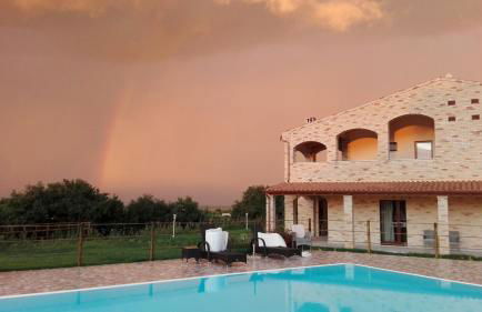 B&B CasalFarano - Foto 35