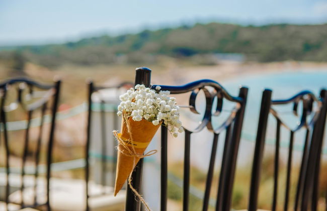 Beach Club - Foto 41