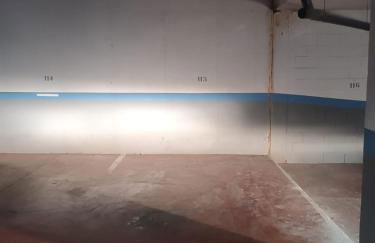 Camino Santiago Etxea - Foto 30