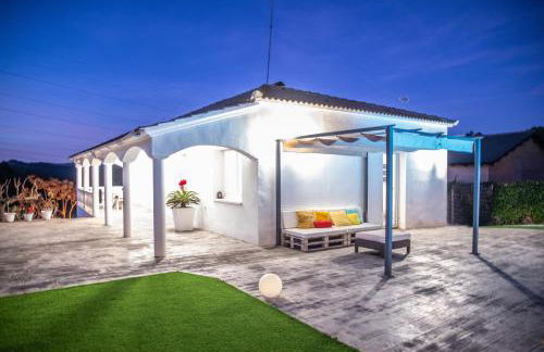 Jewel Home - Photo 38