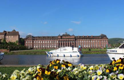 Le chalet de Rothenbuhl - Photo 21