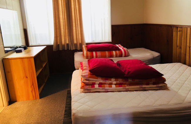 Anglers Reach Lakeside Village - Foto 10