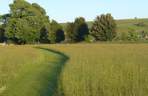 1 Primitive Mews - Photo 11