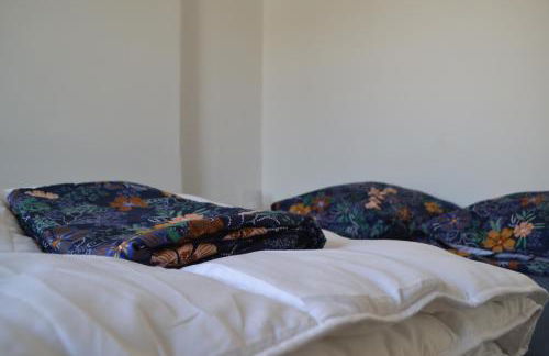 La Belle Escale - Photo 18