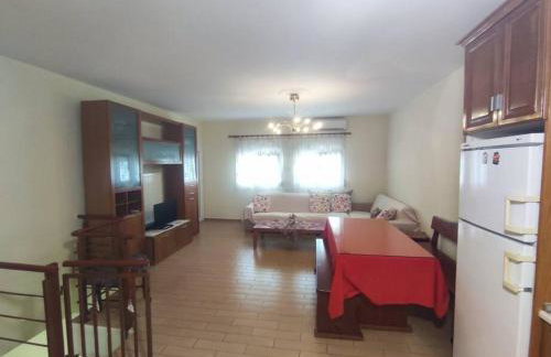 Stylish Modern Maisonette - Foto 30