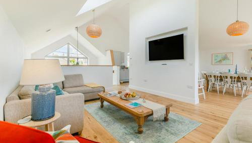 4 Bed in Trevone oc-p28959 - Foto 3, Other