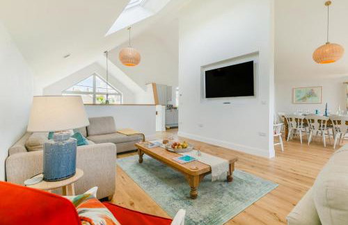 4 Bed in Trevone oc-p28959 - Foto 3