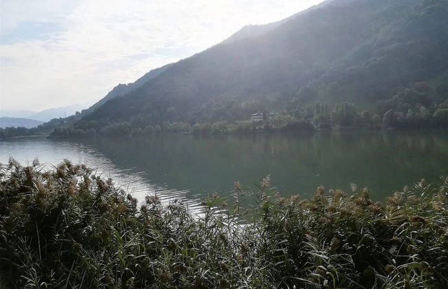 Feel at Home - Casa Tiziana - Foto 43