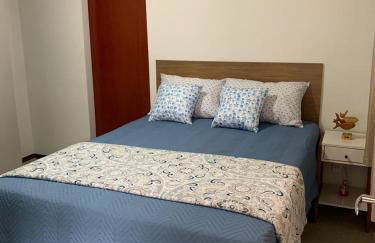 Condominio Nova angra - Foto 35