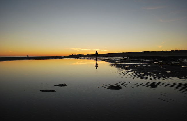 Encanto Living 0302 -1BR by Kivoya - Foto 30