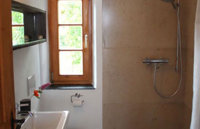 Pleasant Apartment in Diessen - Foto 8