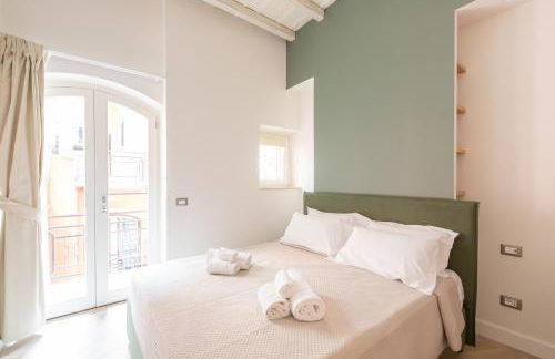 Residenza Foraggi 83 - Foto 13