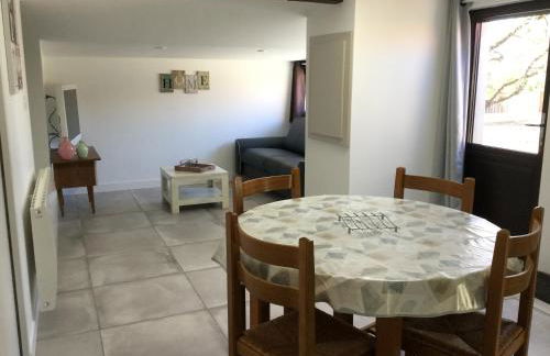 Gites de la Marniere - Photo 13