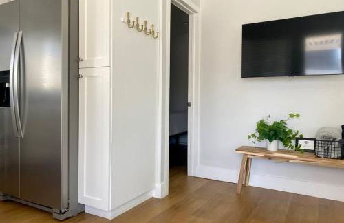 Steps To The Beach, Main Street and Pacific City - OCEAN VIEWS - Foto 12