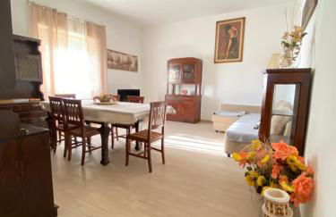 La tenuta di Eva - Foto 44