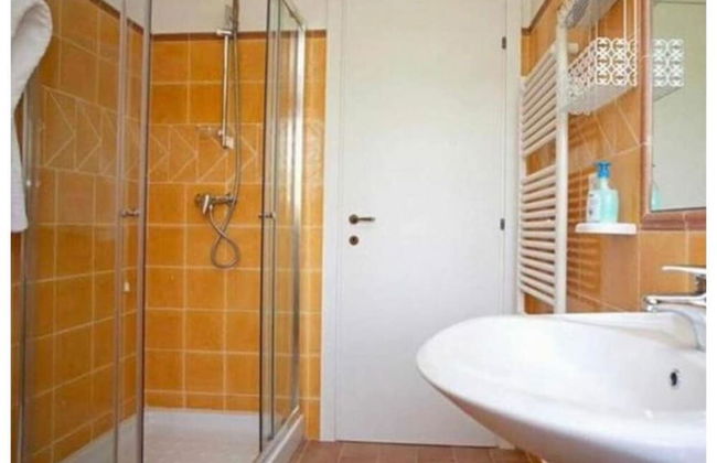 Villa Aurora Comfortable Holiday Residence - Foto 25