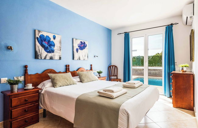 Villa Elena - Foto 10