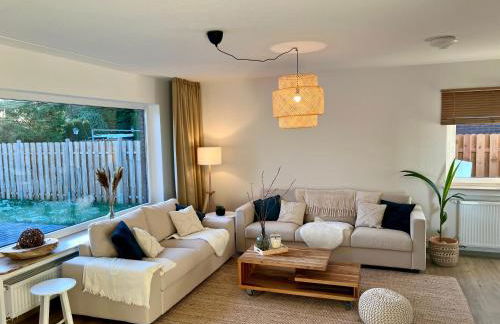 Appartements Zum Weißen Hahn - Foto 26