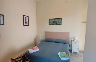 JANET HOUSE - Foto 25