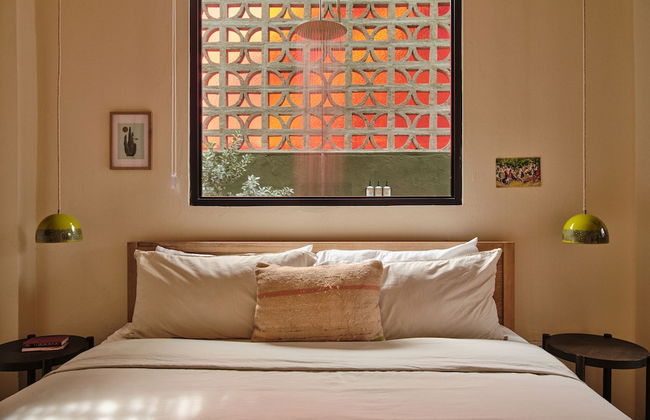 VERDE by DW - Photo 8