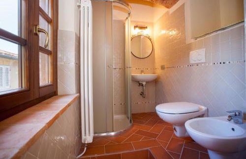 Borgo alle Mura - Foto 64