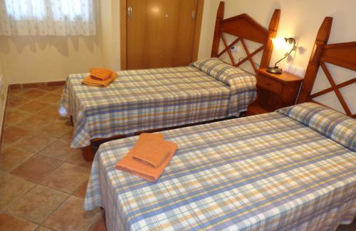 Cala Lliteras 5 - Foto 19