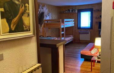 Le chalet du skieur - Photo 4