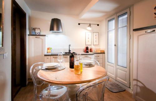 Millefiori Apartment - Foto 22