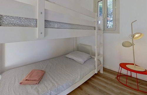 Résidences Sopramare - Foto 71