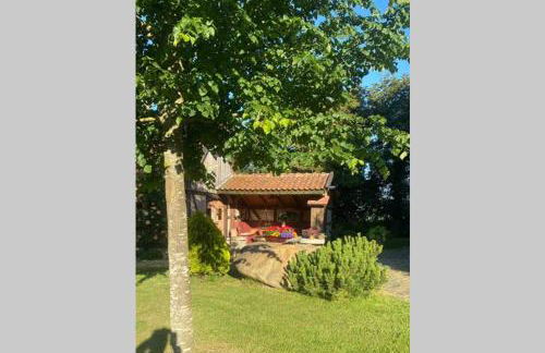 Hof Rabenstein Ostsee bei Kühlungsborn - Foto 23