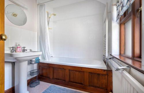 Fieldmouse Cottage - Foto 17