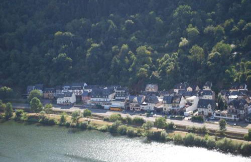 Ferienwohnung In der Kehr - Foto 13