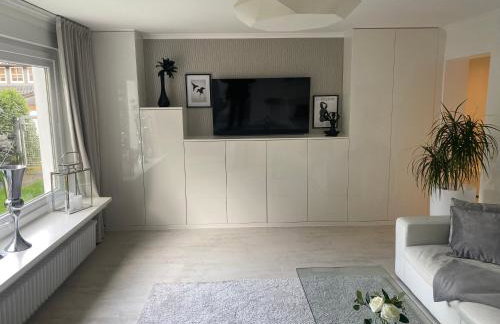 Ferienwohnung Edelweiss am Steinberg - Foto 22