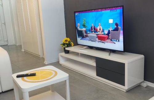 Studio apartman Laura - Foto 45