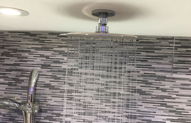 Livit Serviced Apartments - Foto 60