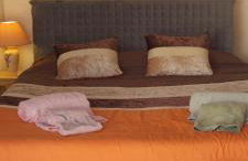 Casa do Carvoeiro - Foto 5