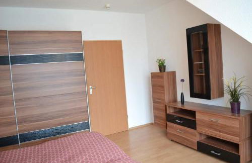 Eurode grenzenlos - Drei Länder in greifbarer Nähe - Foto 23