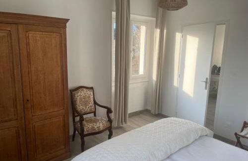 Aux Primevères - Foto 8