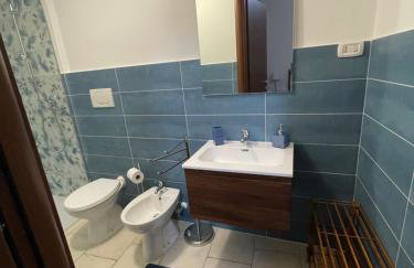 La Meridiana Antica Residenza - Foto 30