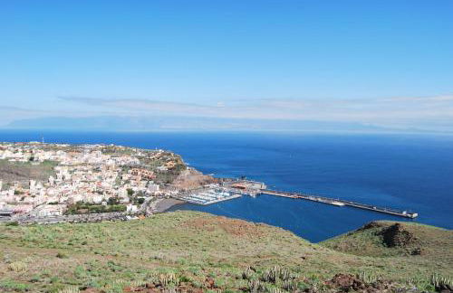 LOS FRAILES I - Foto 38